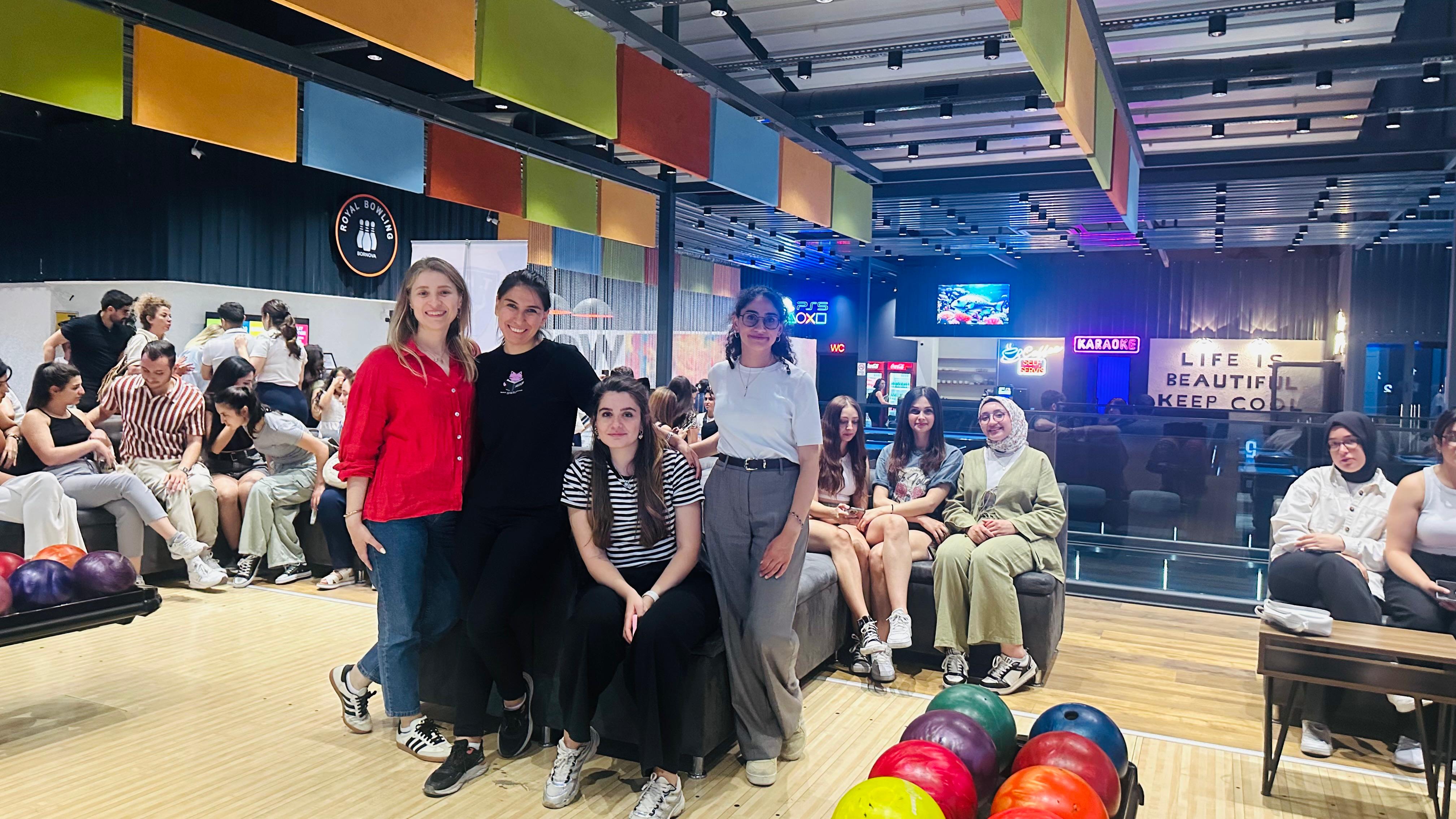 WhatsApp Image 2025-05-22 at 21.09.26.jpeg